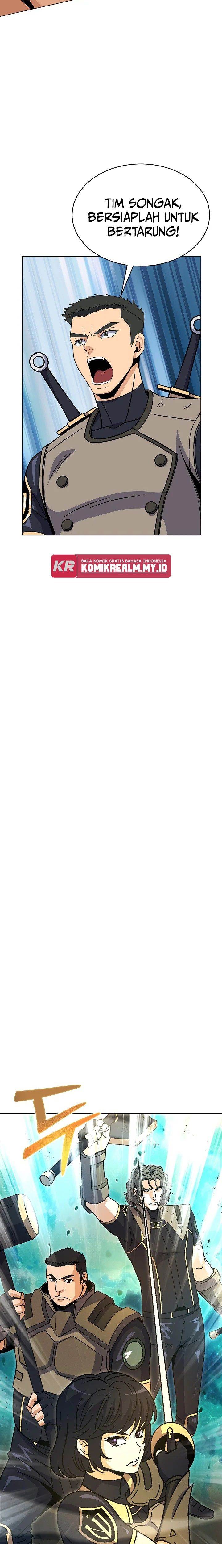 image-komik-carnivorous-hunter-chapter-55-26/37