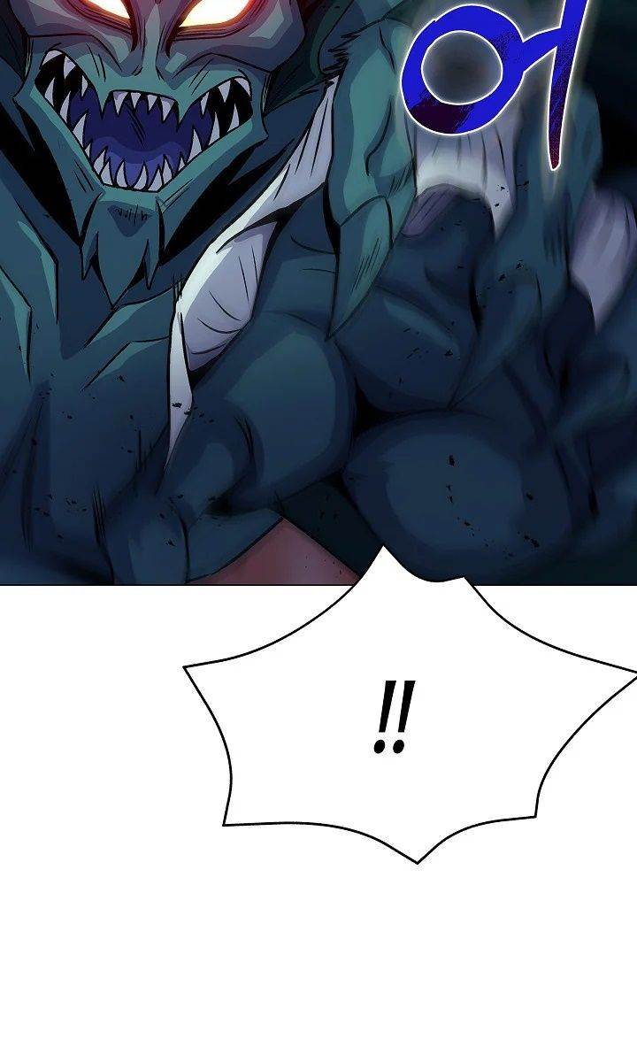 image-komik-carnivorous-hunter-chapter-55-28/37