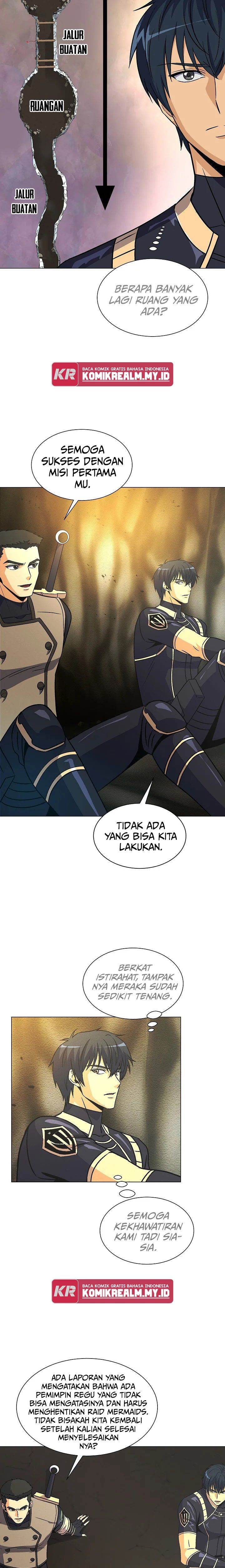 image-komik-carnivorous-hunter-chapter-55-30/37