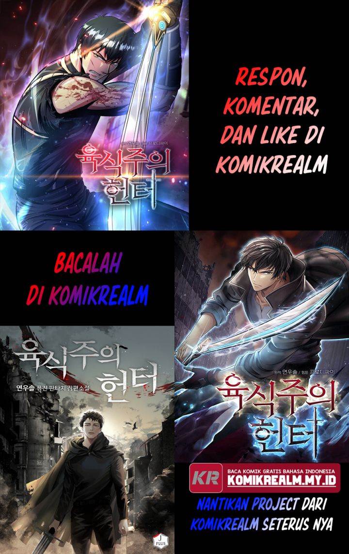 image-komik-carnivorous-hunter-chapter-55-36/37