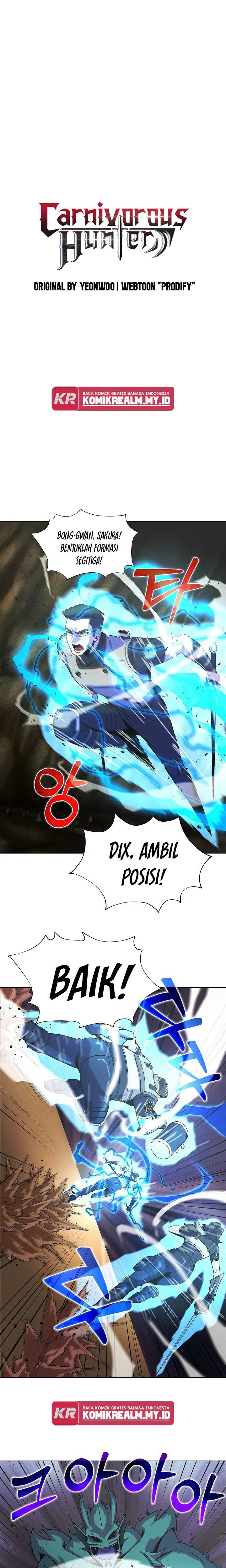 image-komik-carnivorous-hunter-chapter-56-1/34