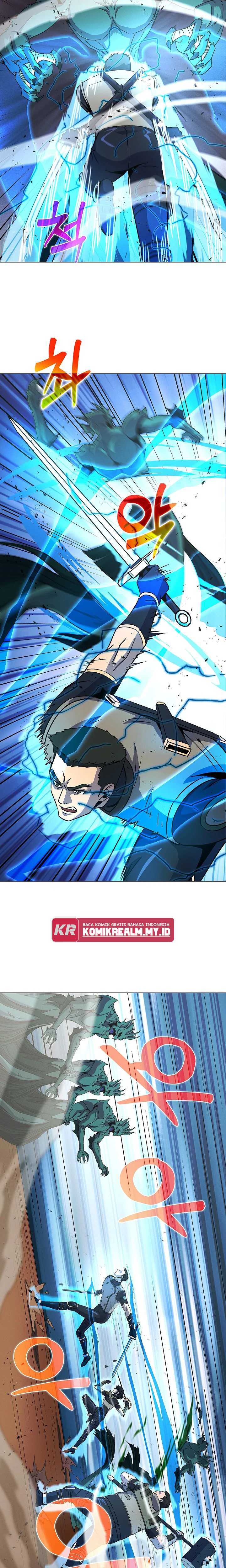 image-komik-carnivorous-hunter-chapter-56-2/34