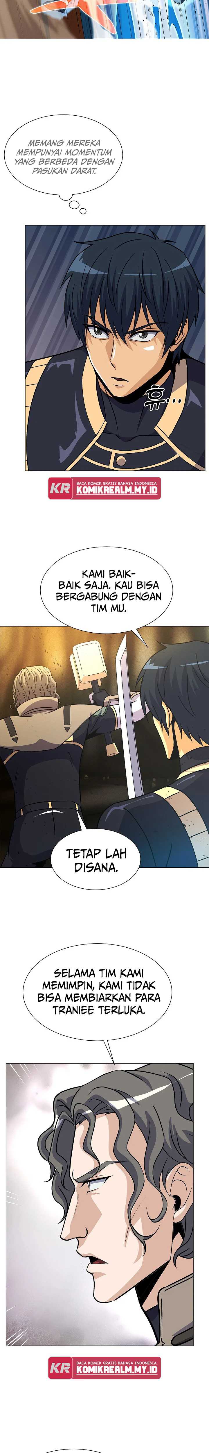 image-komik-carnivorous-hunter-chapter-56-3/34