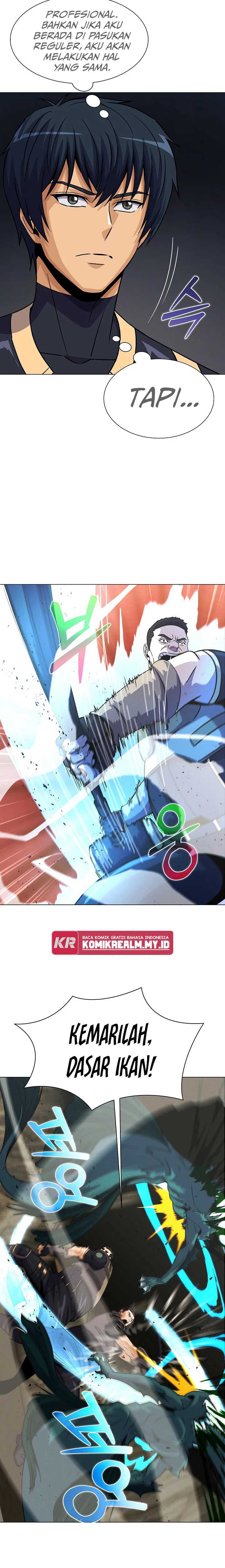 image-komik-carnivorous-hunter-chapter-56-4/34