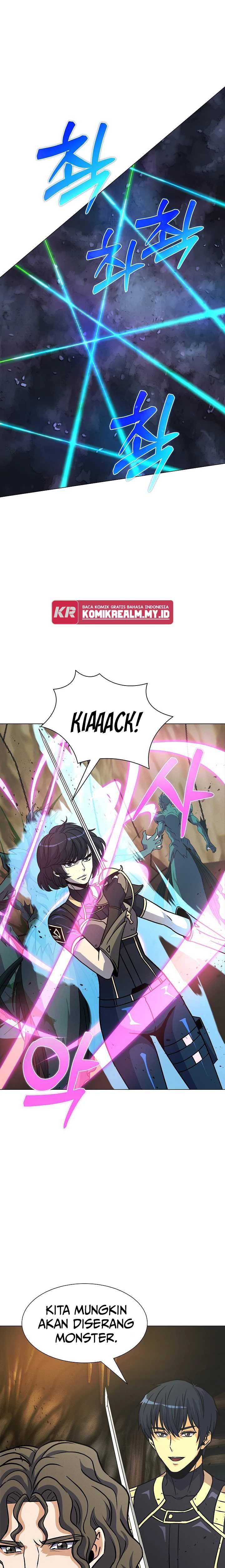 image-komik-carnivorous-hunter-chapter-56-5/34