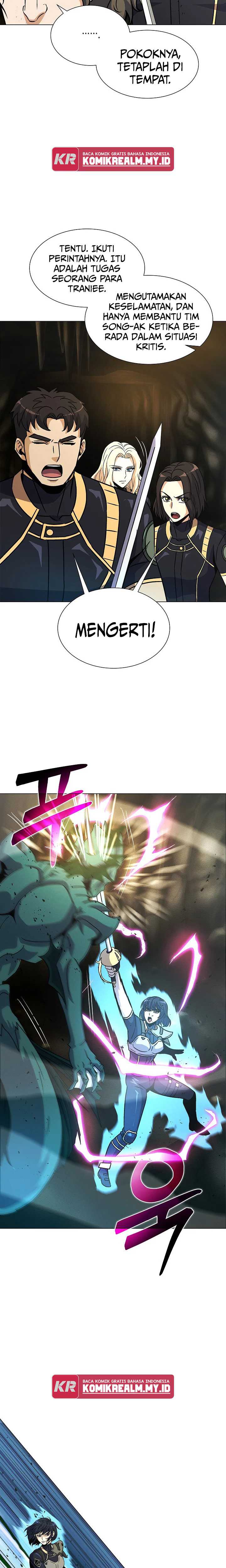 image-komik-carnivorous-hunter-chapter-56-6/34