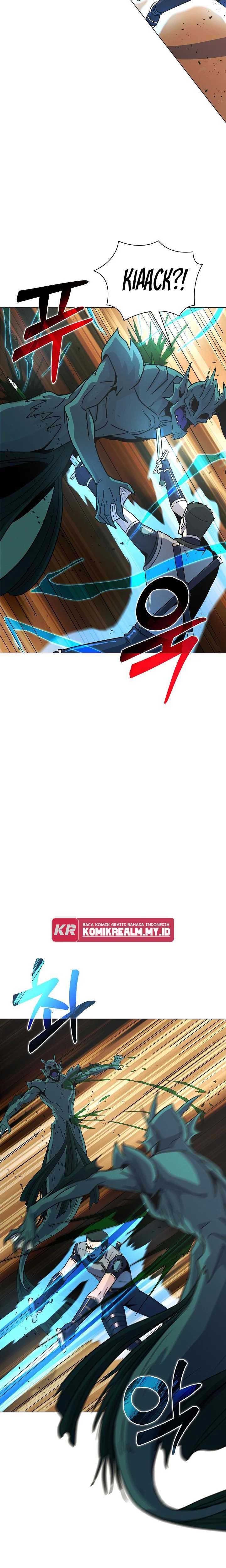 image-komik-carnivorous-hunter-chapter-56-8/34