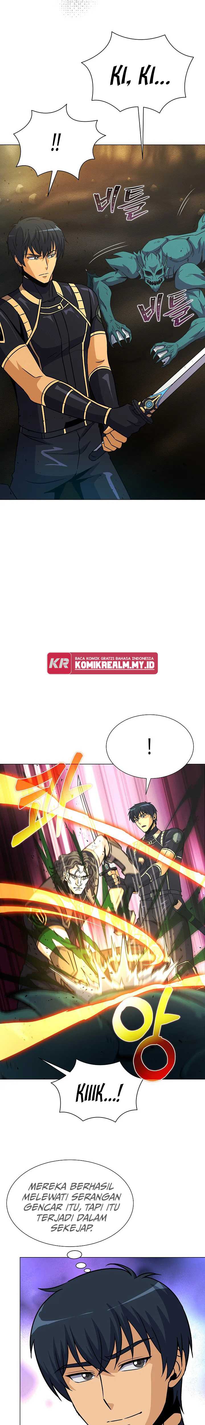 image-komik-carnivorous-hunter-chapter-56-10/34