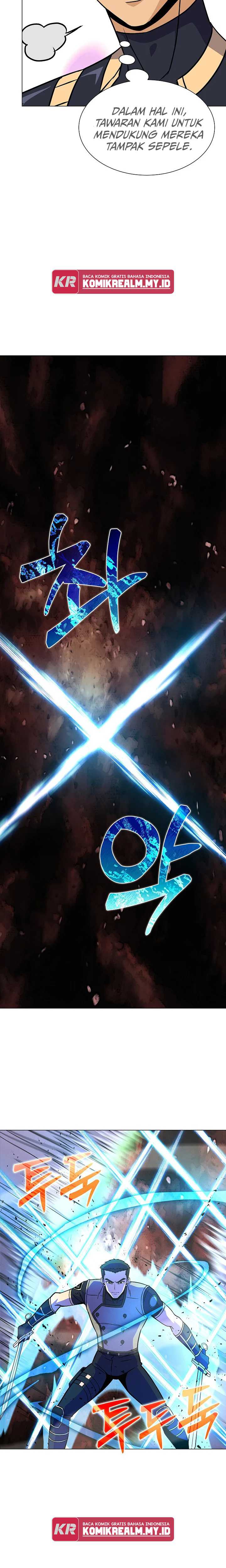 image-komik-carnivorous-hunter-chapter-56-11/34