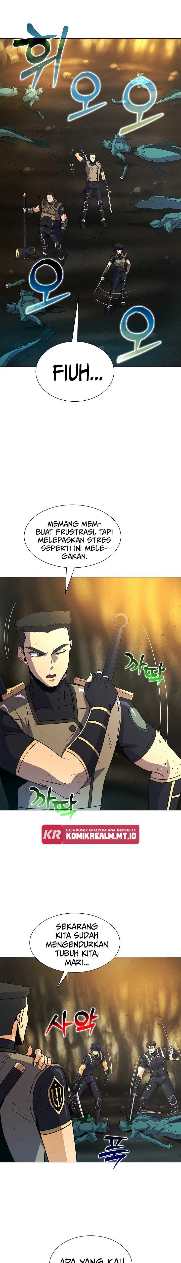 image-komik-carnivorous-hunter-chapter-56-12/34