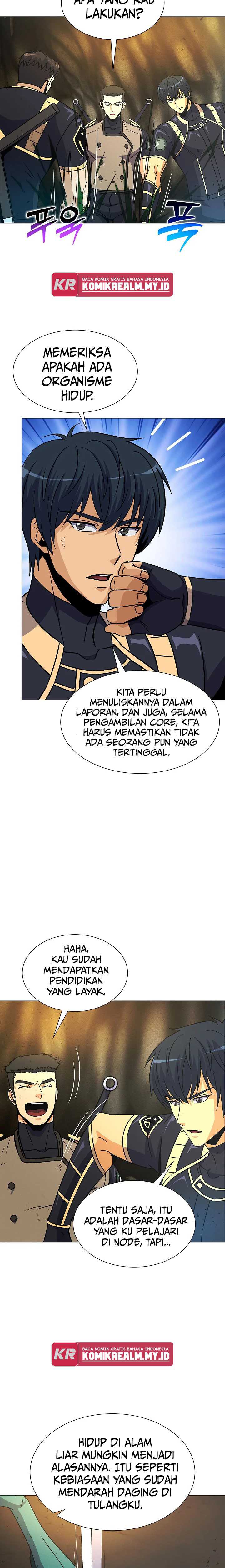 image-komik-carnivorous-hunter-chapter-56-13/34