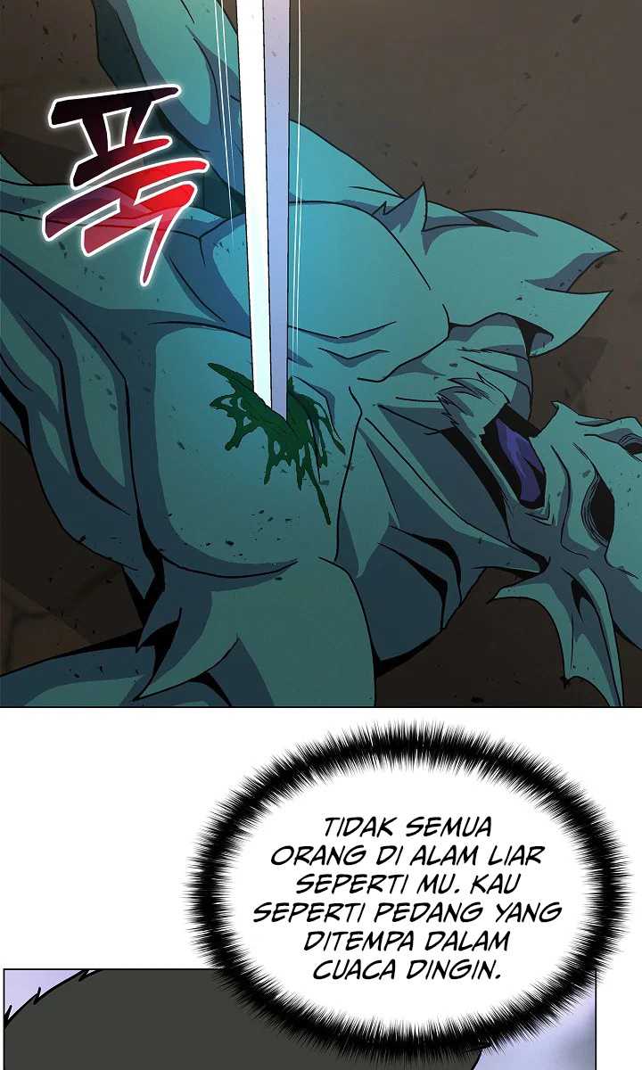 image-komik-carnivorous-hunter-chapter-56-14/34