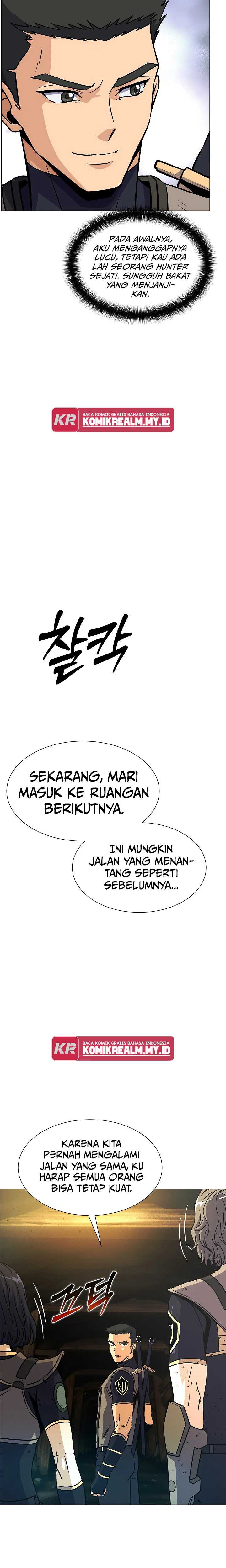 image-komik-carnivorous-hunter-chapter-56-15/34