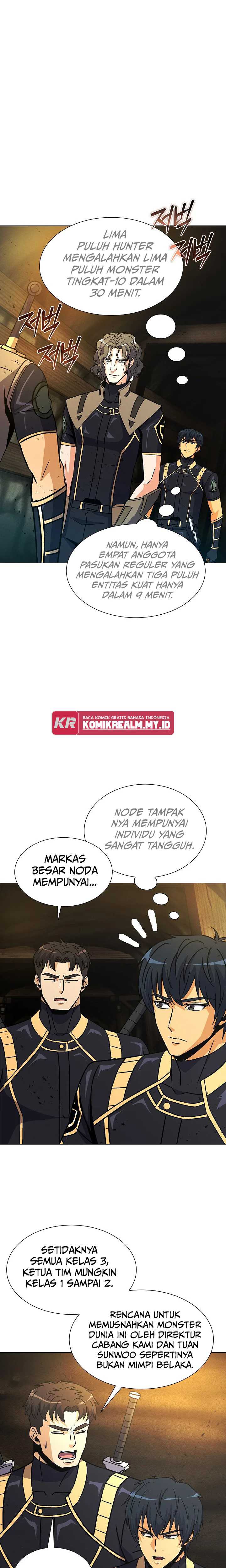 image-komik-carnivorous-hunter-chapter-56-16/34