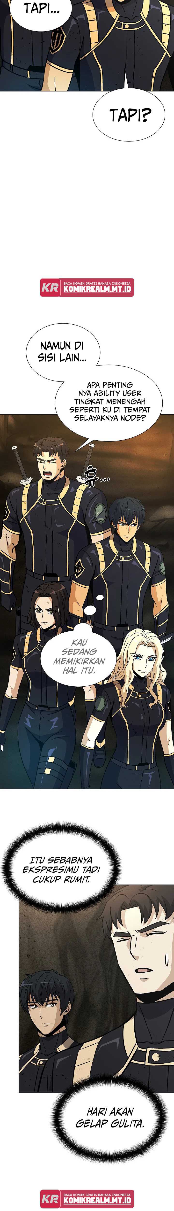 image-komik-carnivorous-hunter-chapter-56-17/34