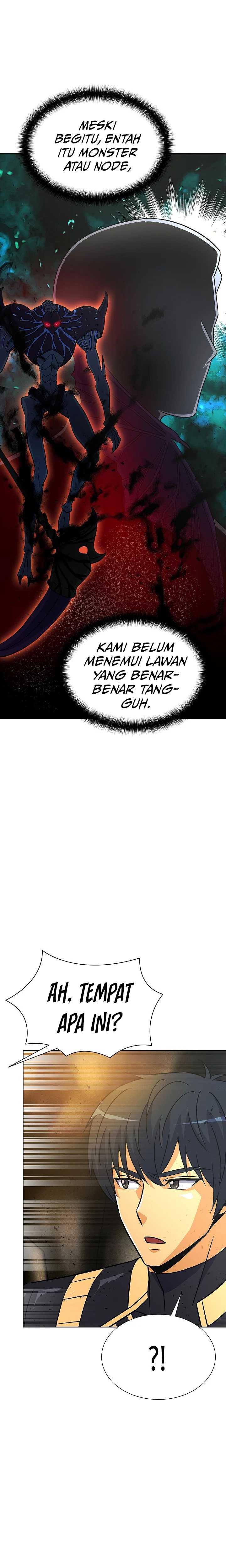 image-komik-carnivorous-hunter-chapter-56-18/34