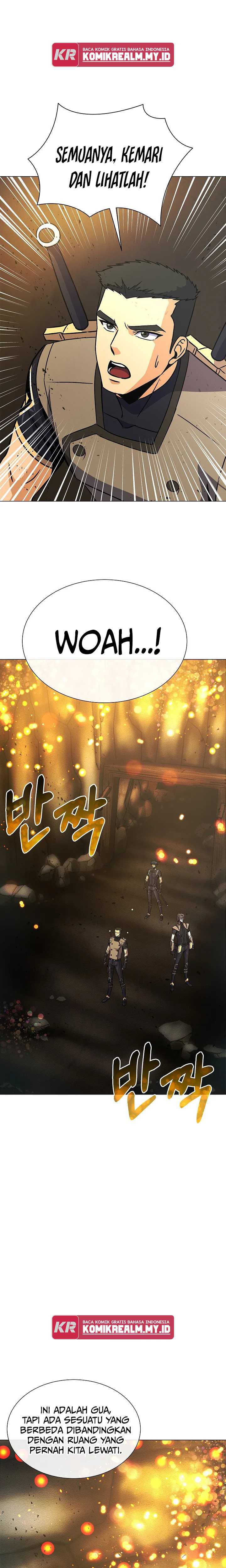 image-komik-carnivorous-hunter-chapter-56-19/34