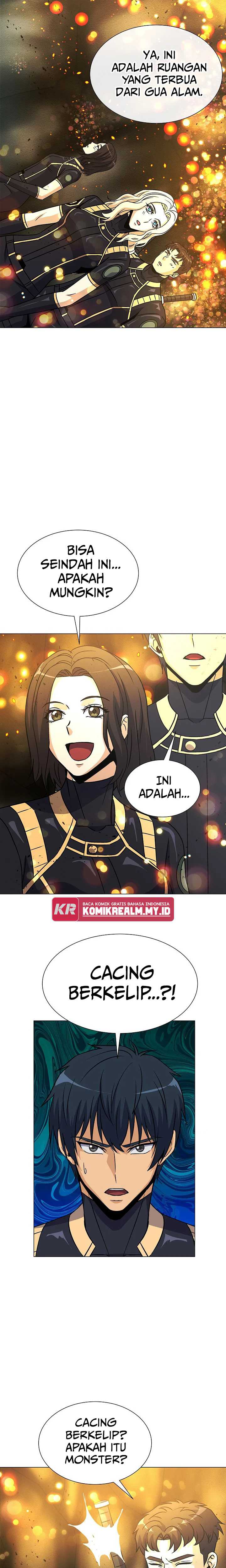 image-komik-carnivorous-hunter-chapter-56-20/34