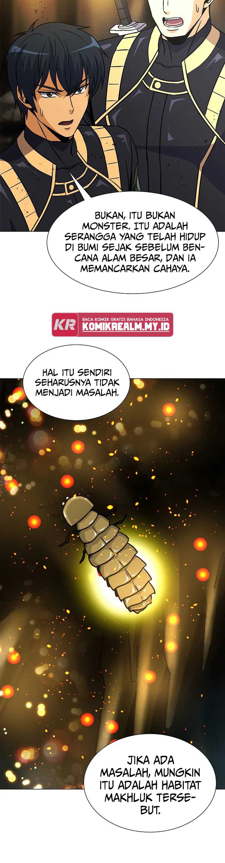 image-komik-carnivorous-hunter-chapter-56-21/34
