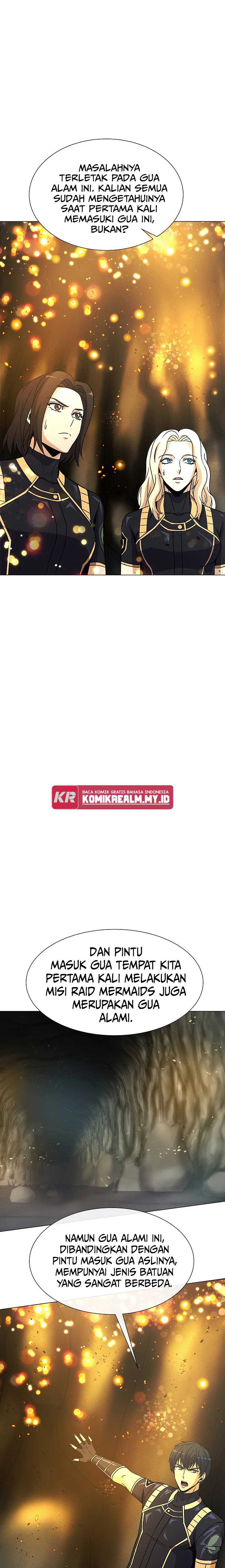 image-komik-carnivorous-hunter-chapter-56-22/34