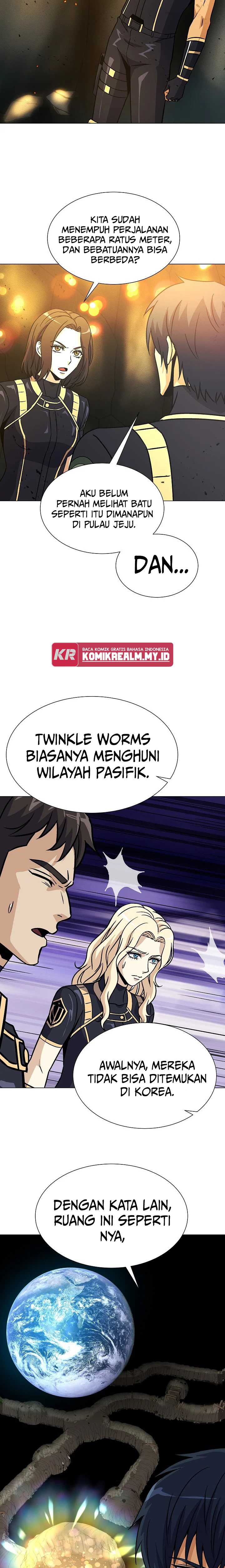 image-komik-carnivorous-hunter-chapter-56-23/34