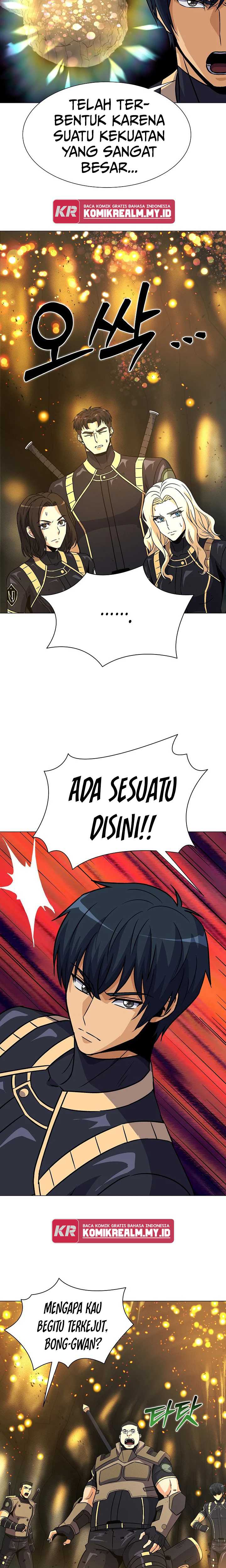 image-komik-carnivorous-hunter-chapter-56-24/34