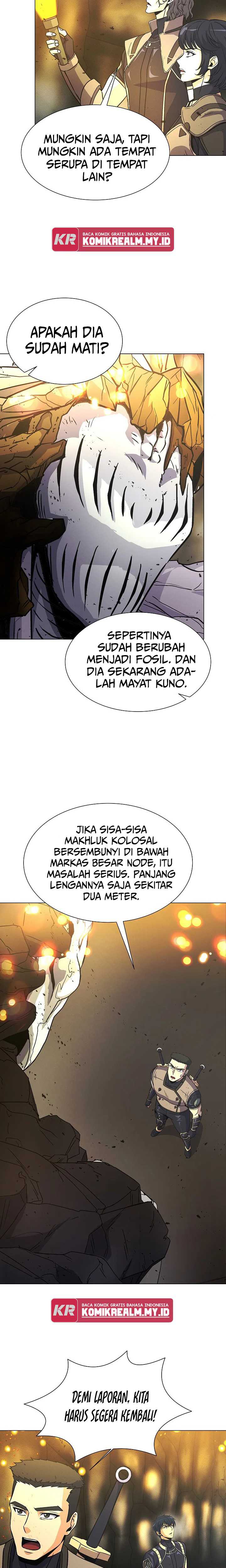 image-komik-carnivorous-hunter-chapter-56-26/34