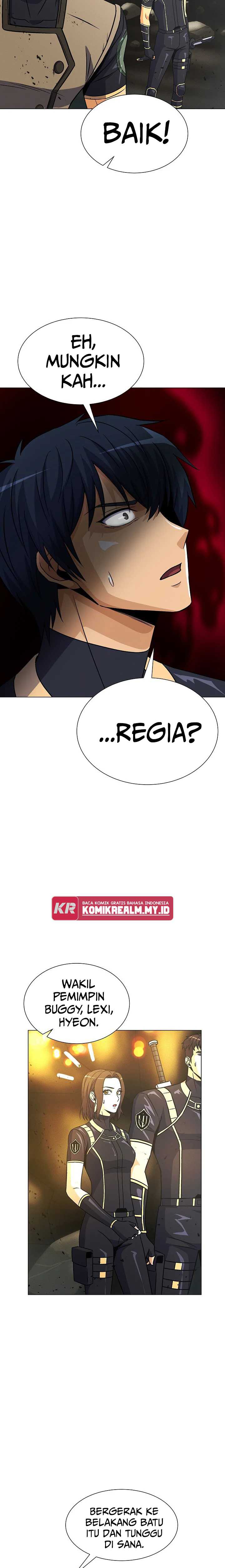 image-komik-carnivorous-hunter-chapter-56-27/34