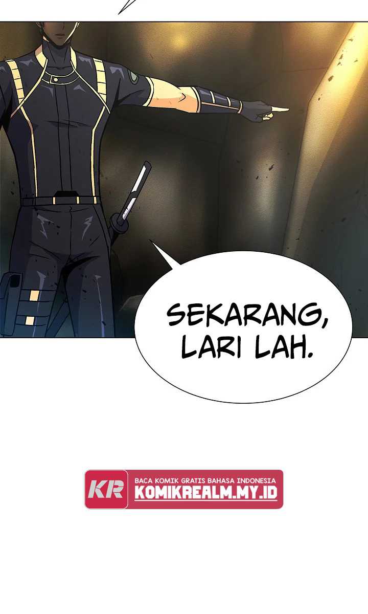 image-komik-carnivorous-hunter-chapter-56-28/34