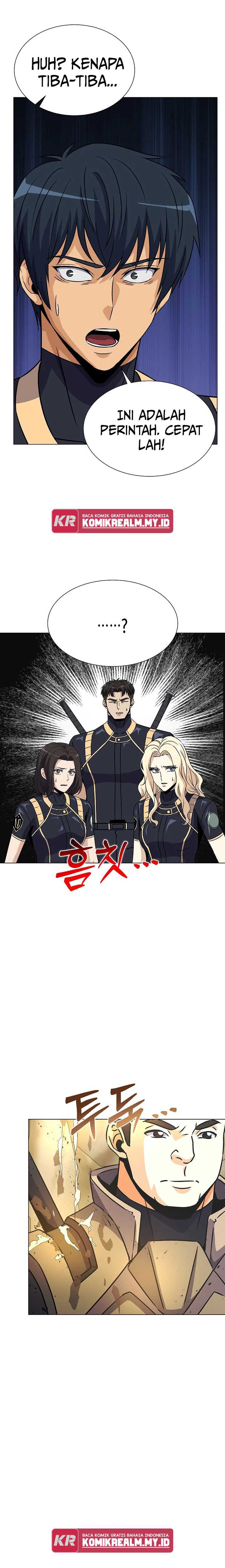 image-komik-carnivorous-hunter-chapter-56-29/34