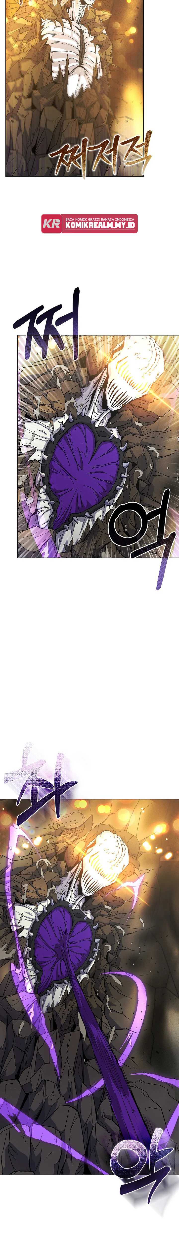 image-komik-carnivorous-hunter-chapter-56-31/34