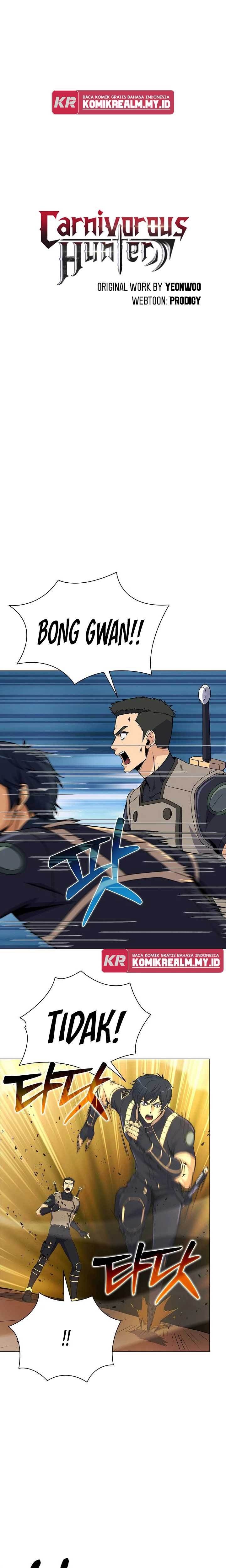 image-komik-carnivorous-hunter-chapter-57-1/35