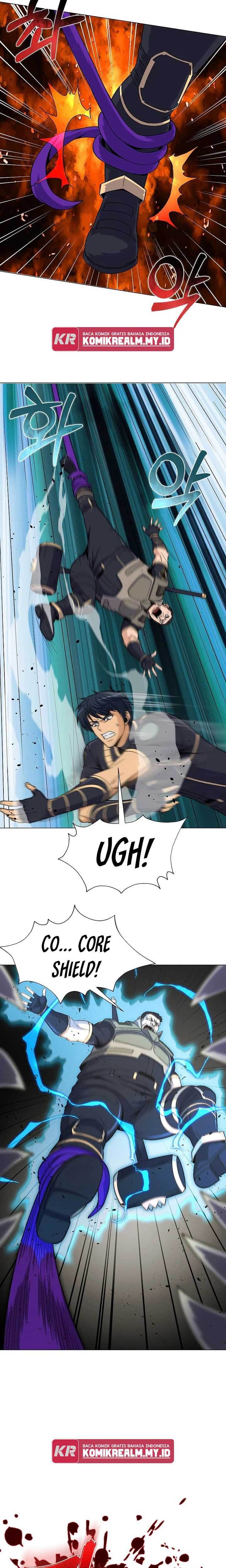 image-komik-carnivorous-hunter-chapter-57-2/35