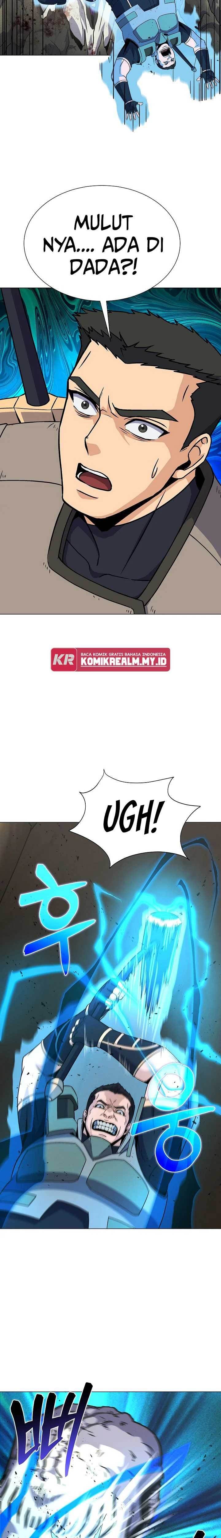 image-komik-carnivorous-hunter-chapter-57-4/35