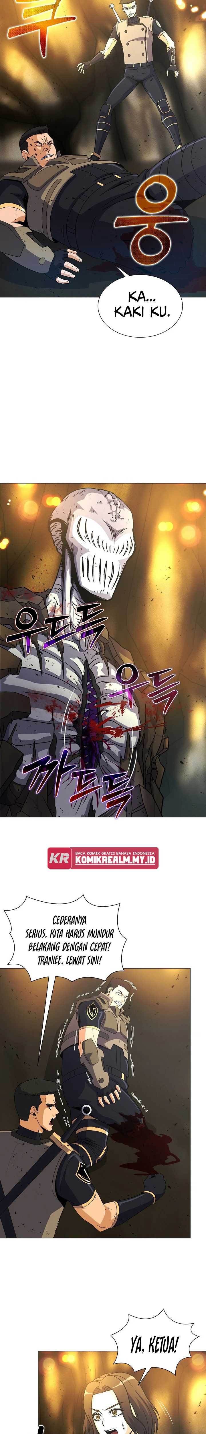 image-komik-carnivorous-hunter-chapter-57-6/35