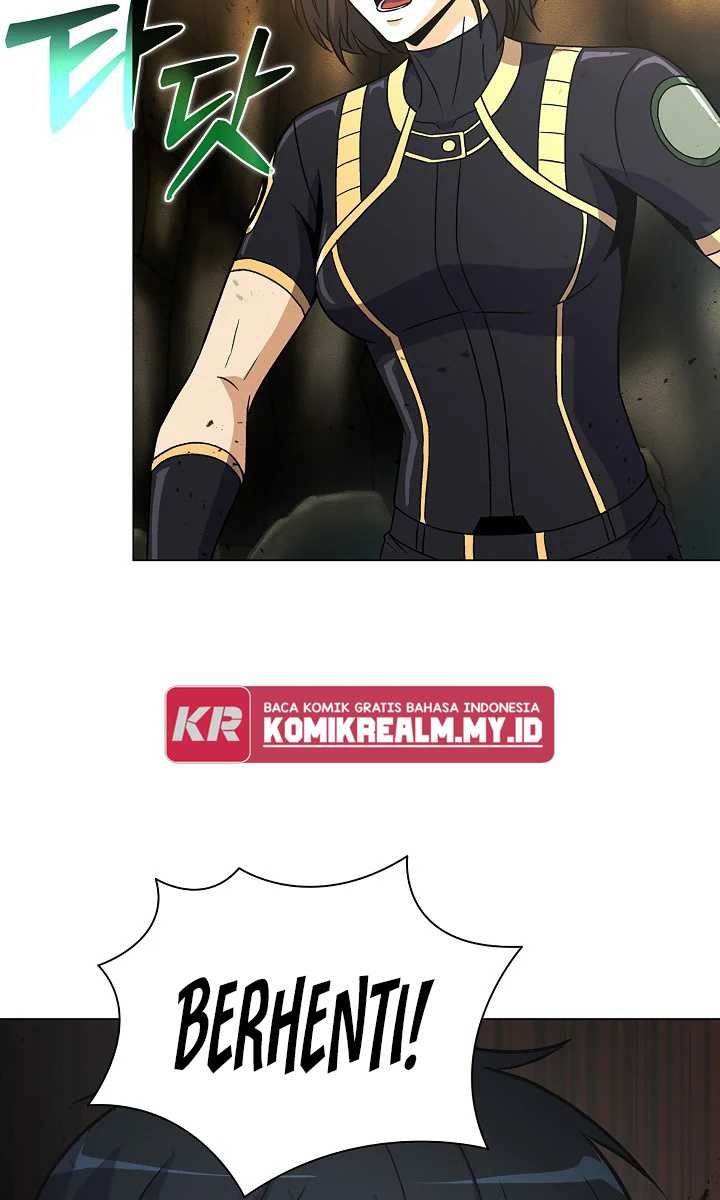 image-komik-carnivorous-hunter-chapter-57-7/35