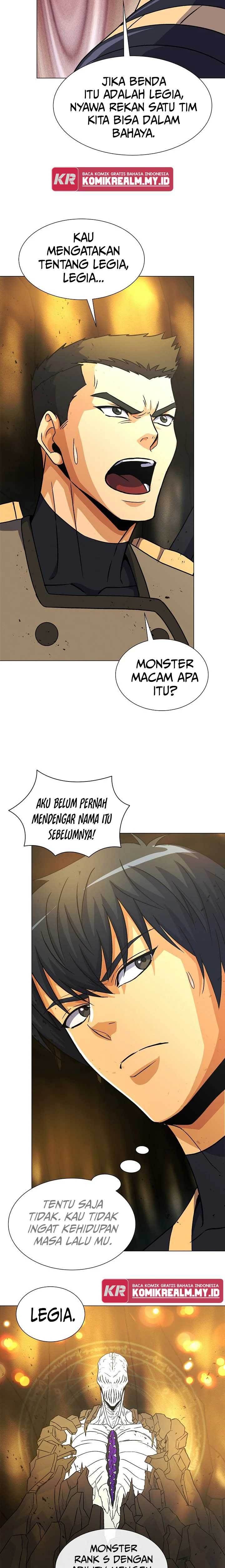 image-komik-carnivorous-hunter-chapter-57-10/35