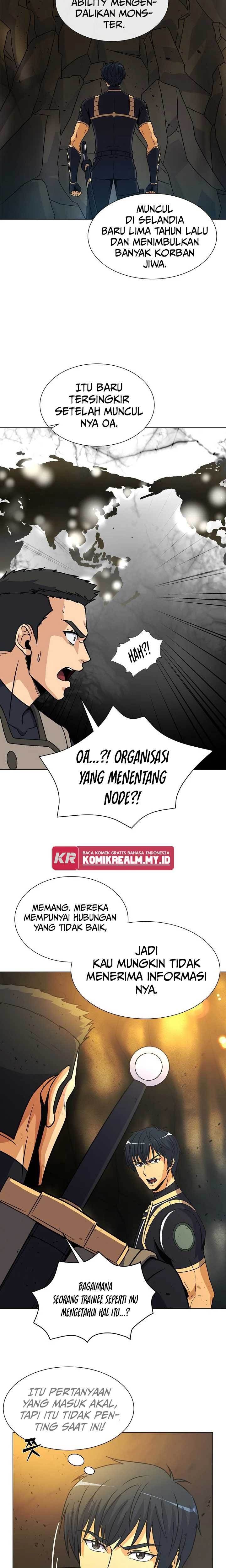 image-komik-carnivorous-hunter-chapter-57-11/35