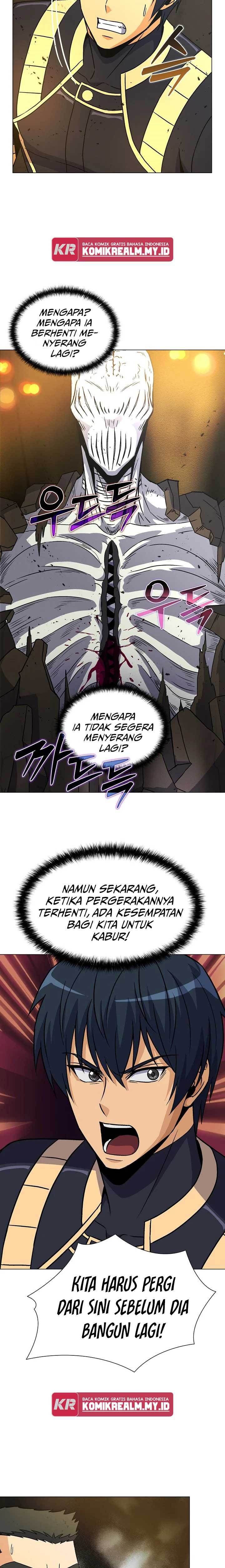 image-komik-carnivorous-hunter-chapter-57-12/35