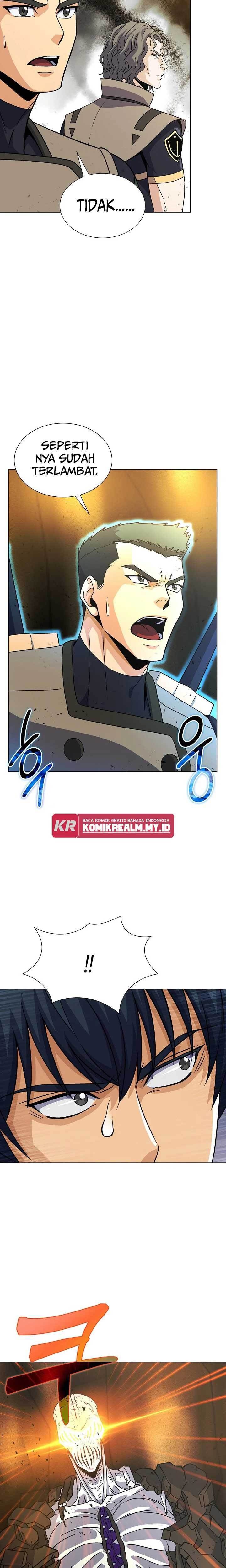 image-komik-carnivorous-hunter-chapter-57-13/35