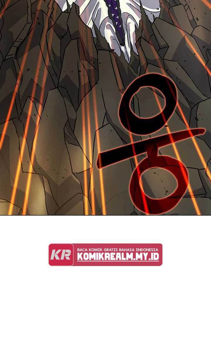 image-komik-carnivorous-hunter-chapter-57-14/35