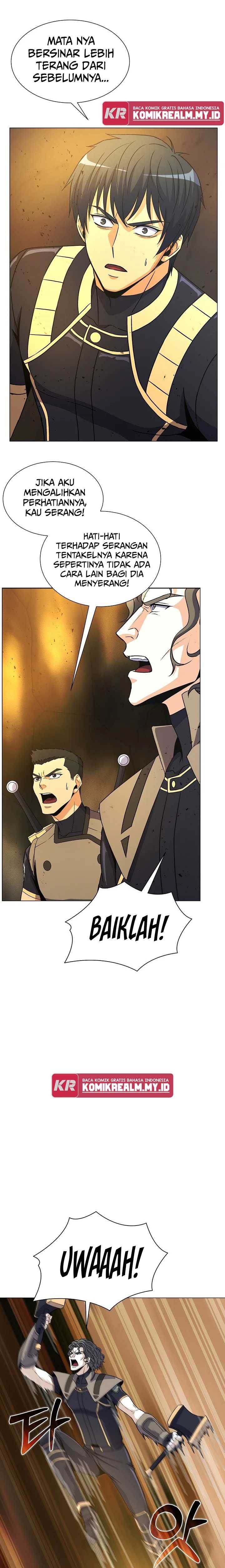 image-komik-carnivorous-hunter-chapter-57-15/35