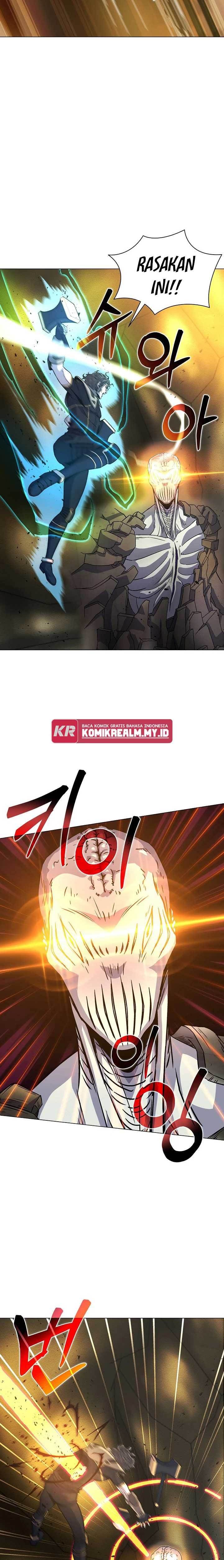 image-komik-carnivorous-hunter-chapter-57-16/35