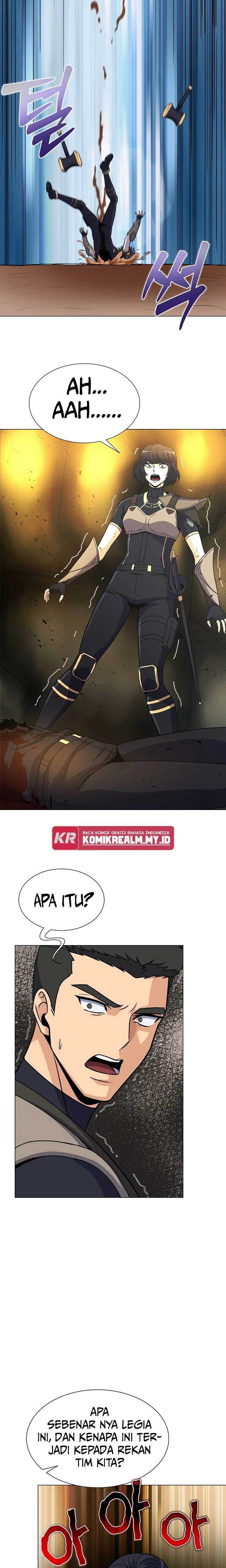 image-komik-carnivorous-hunter-chapter-57-18/35