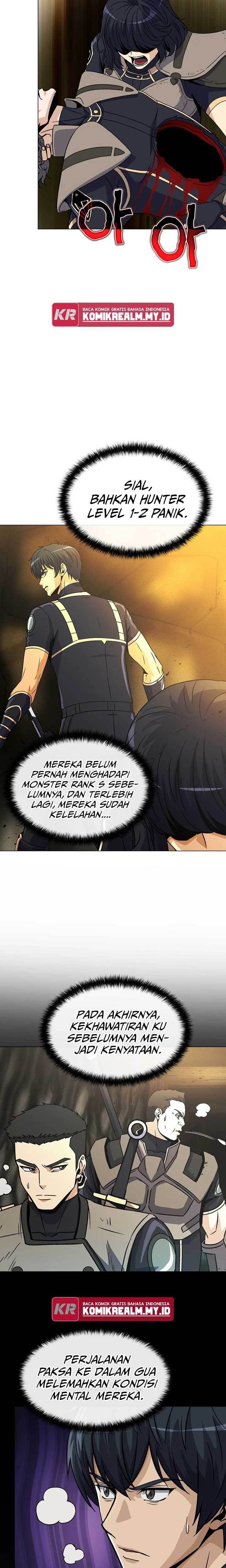 image-komik-carnivorous-hunter-chapter-57-19/35