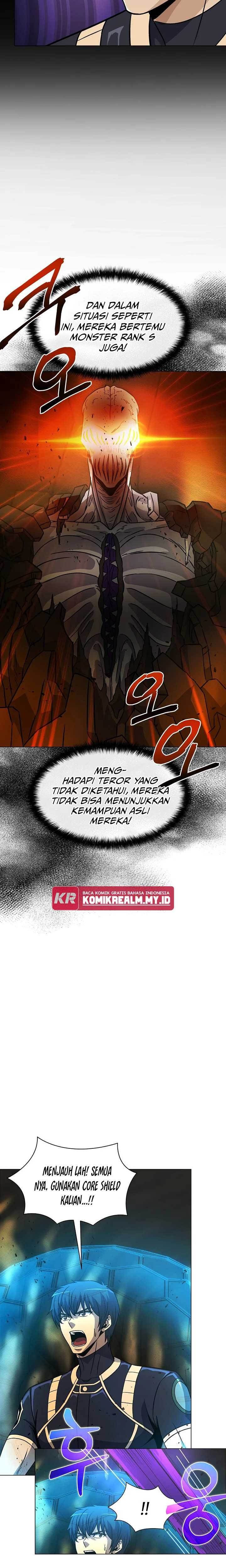 image-komik-carnivorous-hunter-chapter-57-20/35