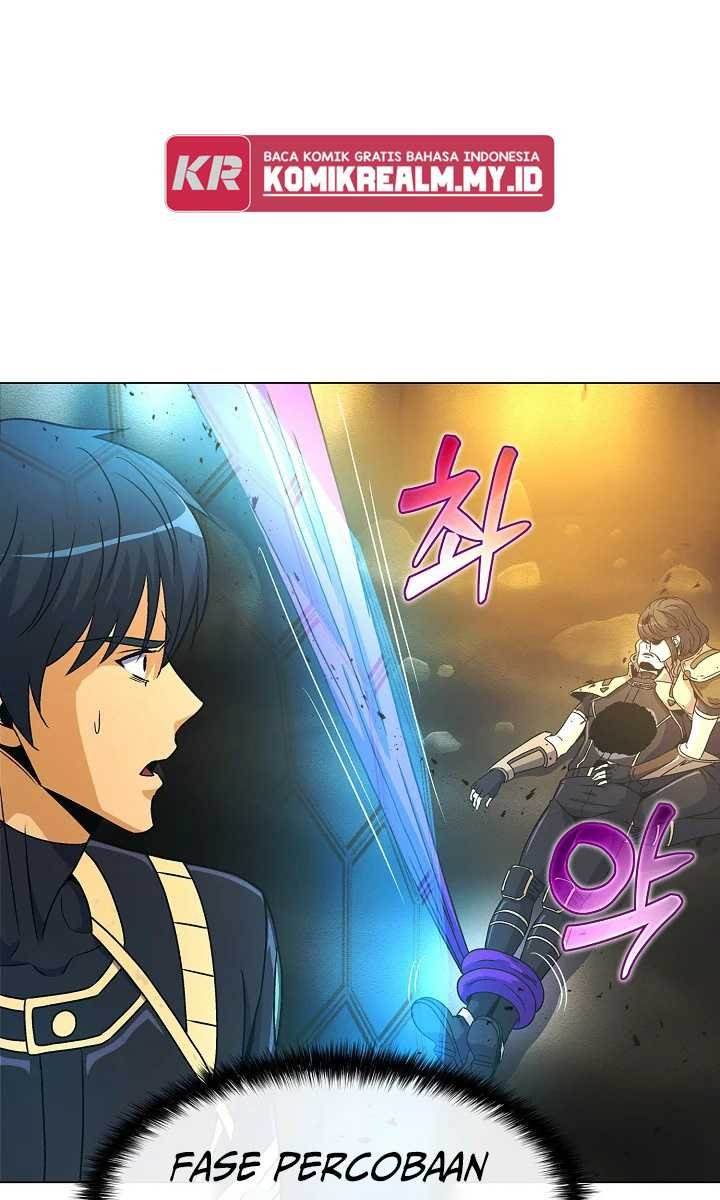 image-komik-carnivorous-hunter-chapter-57-21/35