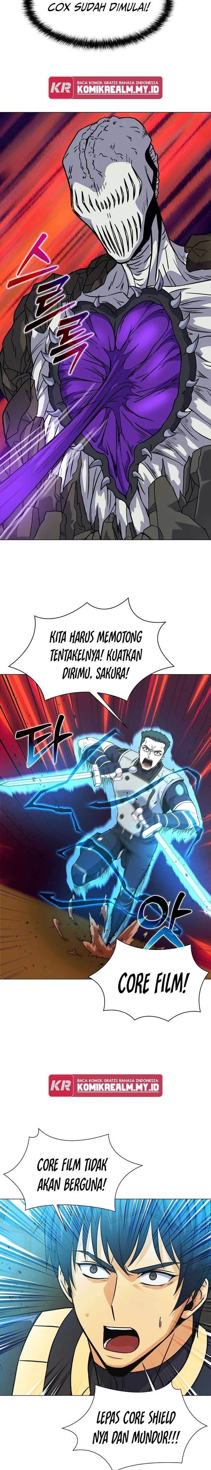 image-komik-carnivorous-hunter-chapter-57-22/35