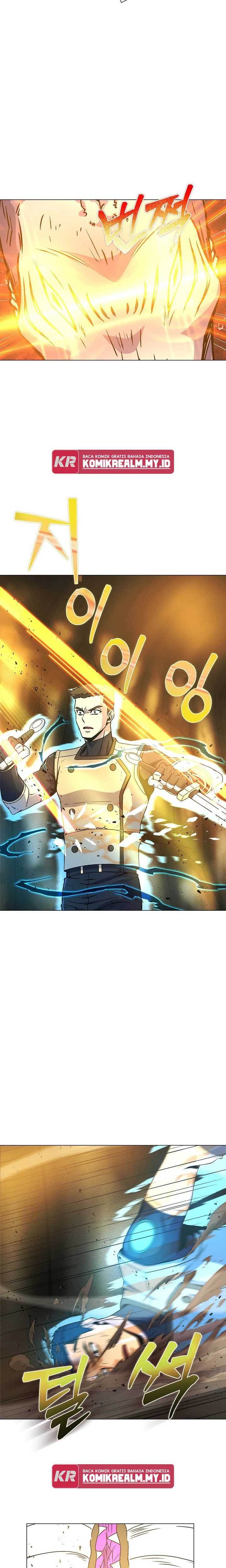 image-komik-carnivorous-hunter-chapter-57-23/35