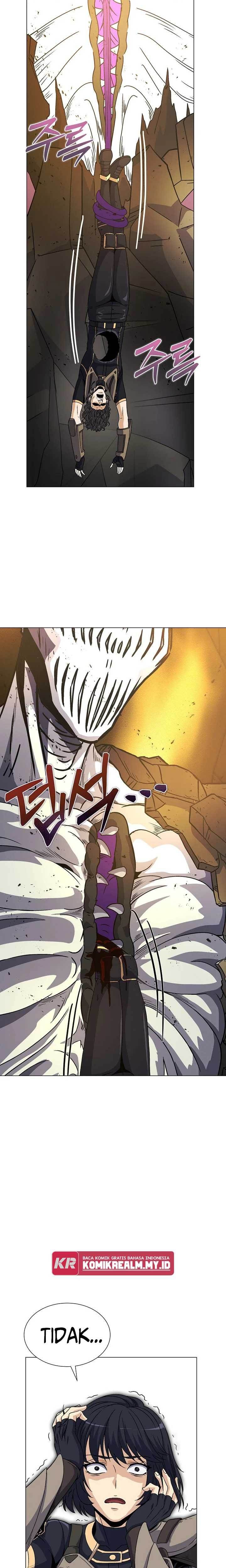 image-komik-carnivorous-hunter-chapter-57-24/35